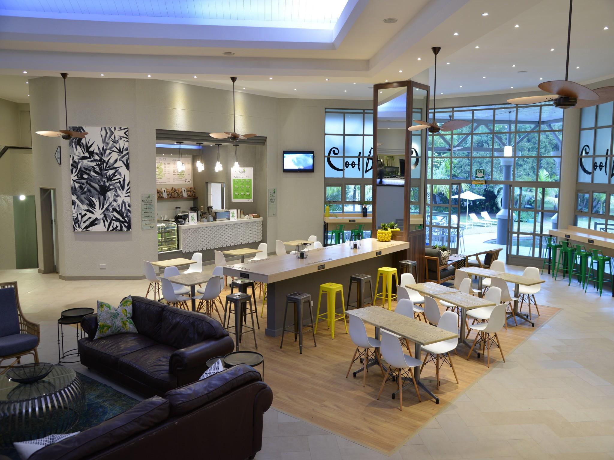 Cresta Lodge Harare Exteriér fotografie